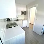 Apartamento Don Paco Benidorm