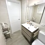 Don Paco Apartamento