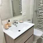 Apartamento Don Paco *