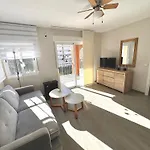 Apartamento Don Paco *