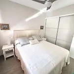 Apartamento Don Paco