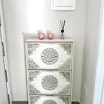 Don Paco Apartamento