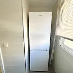 Don Paco Apartamento *