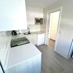 Apartamento Don Paco Benidorm