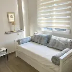 Don Paco Benidorm