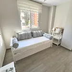 Don Paco Apartamento Benidorm