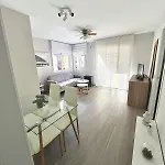 Don Paco Apartamento Benidorm