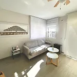 Don Paco Apartamento *