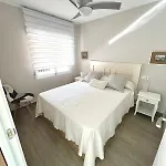 Apartamento Don Paco Benidorm
