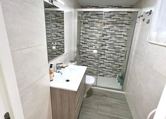 Don Paco ベニドルム