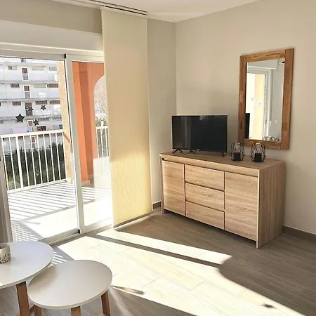 Don Paco Benidorm
